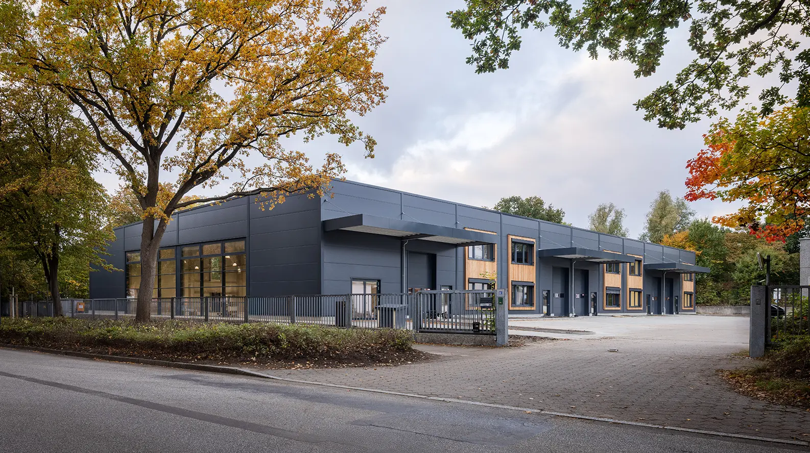 werkhoefe_web_03Standorte_Langenhorn_slide_01