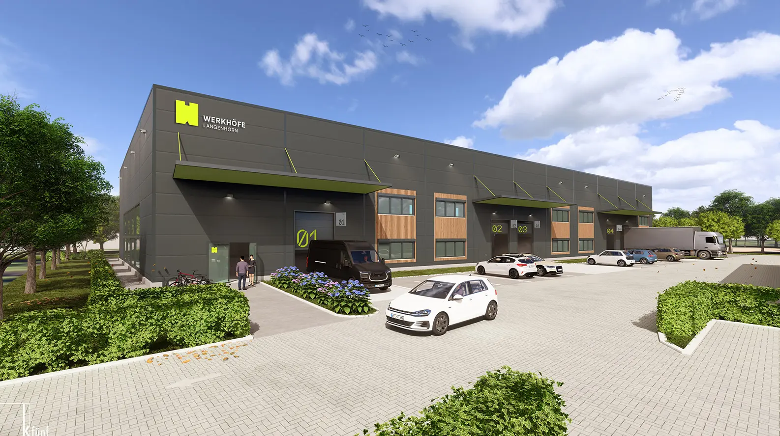 werkhoefe_web_03Standorte_Langenhorn_slide_01