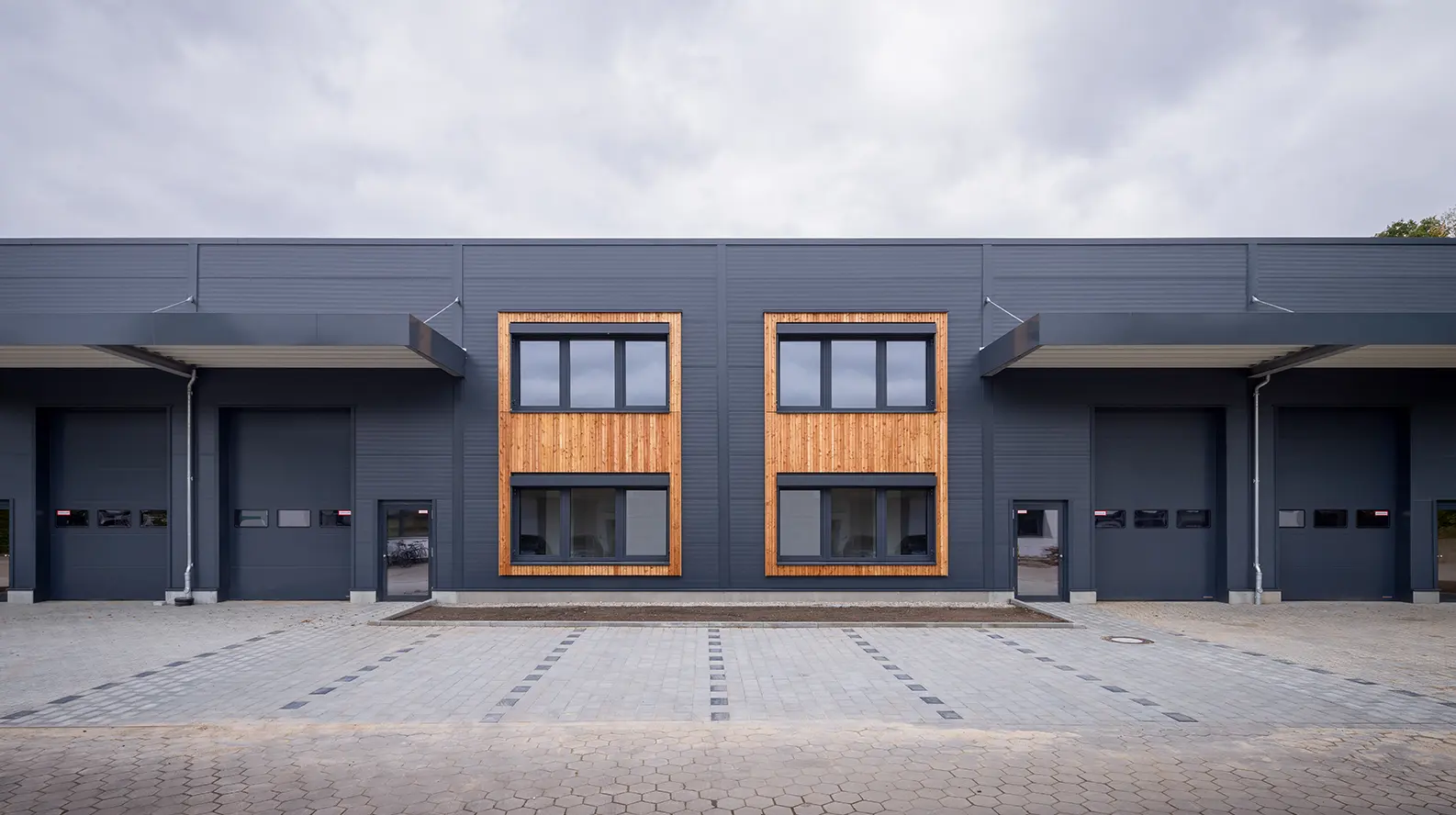 werkhoefe_web_03Standorte_Langenhorn_slide_03