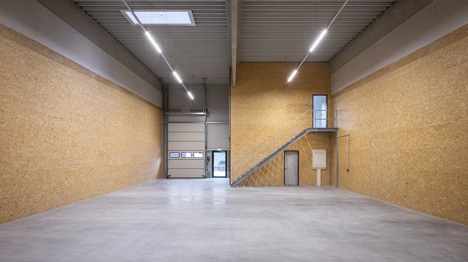 werkhoefe_web_03Standorte_Langenhorn_slide_04