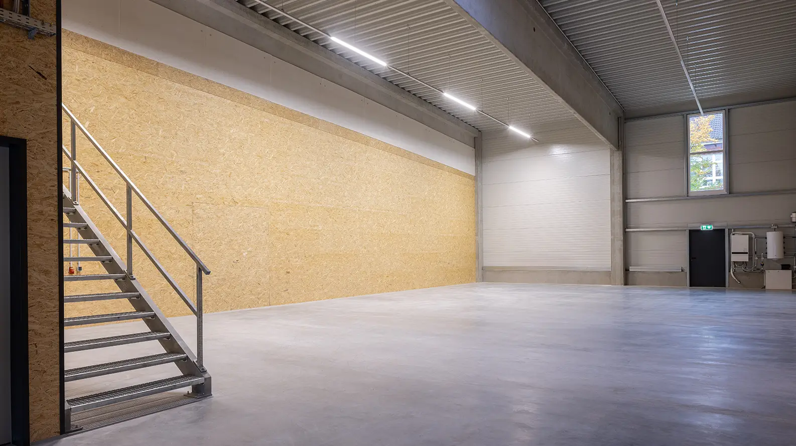 werkhoefe_web_03Standorte_Langenhorn_slide_05