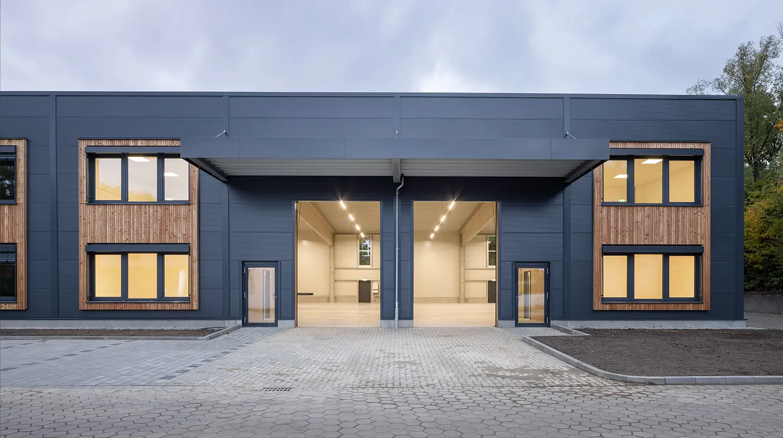 werkhoefe_web_03Standorte_Langenhorn_slide_06