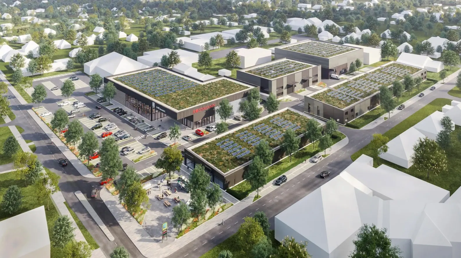 werkhoefe_web_03Standorte_Quickborn_slide_01