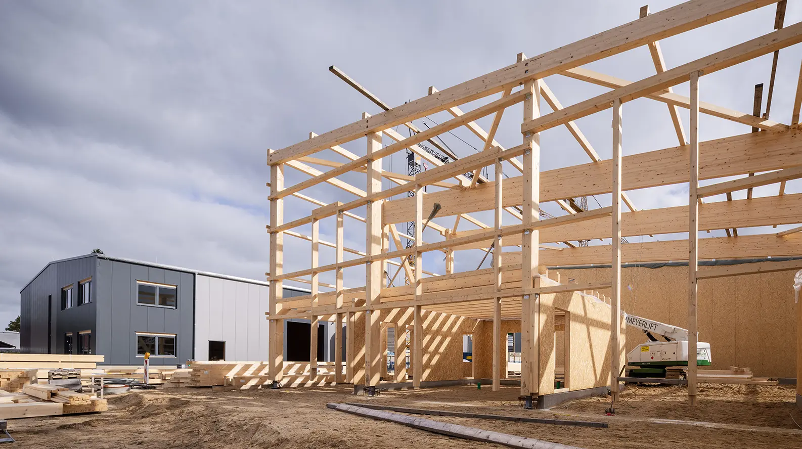 werkhoefe_web_03Standorte_Quickborn_slide_02