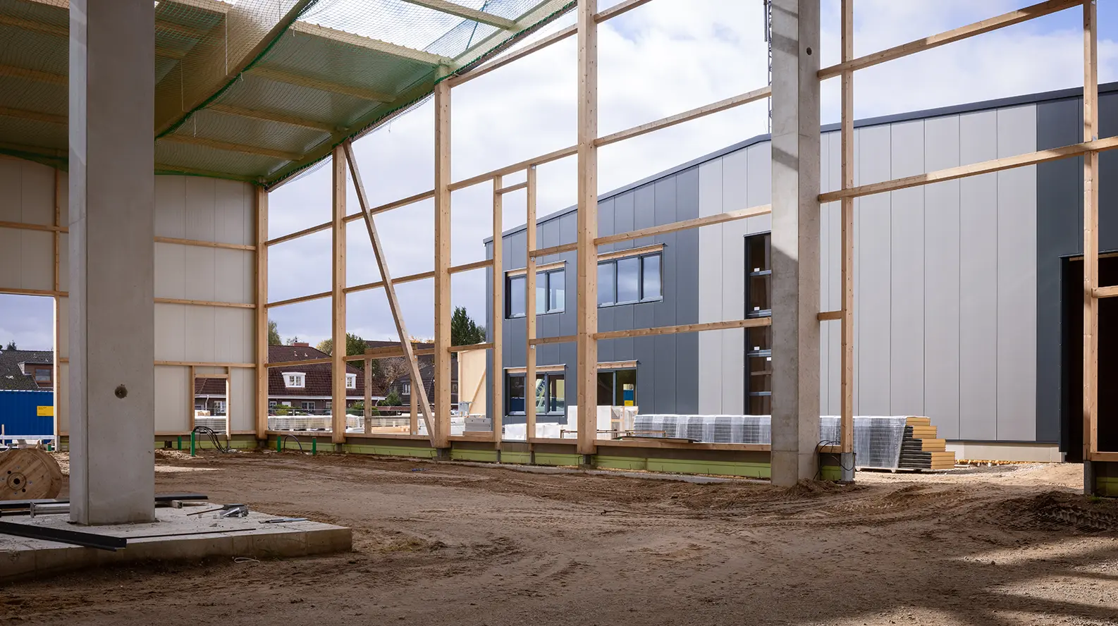 werkhoefe_web_03Standorte_Quickborn_slide_03