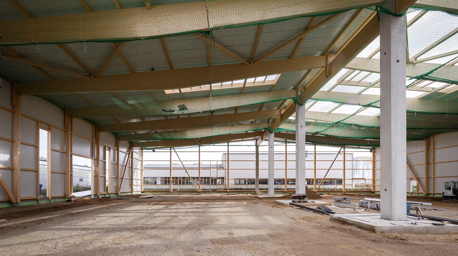 werkhoefe_web_03Standorte_Quickborn_slide_04