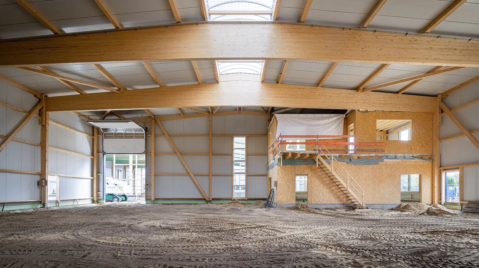 werkhoefe_web_03Standorte_Quickborn_slide_05