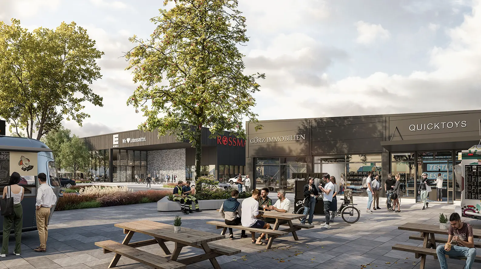 werkhoefe_web_03Standorte_Quickborn_slide_06