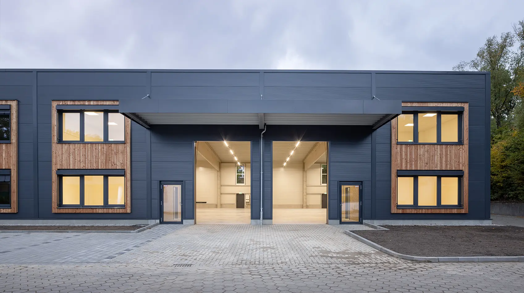 werkhoefe_web_03Standorte_02