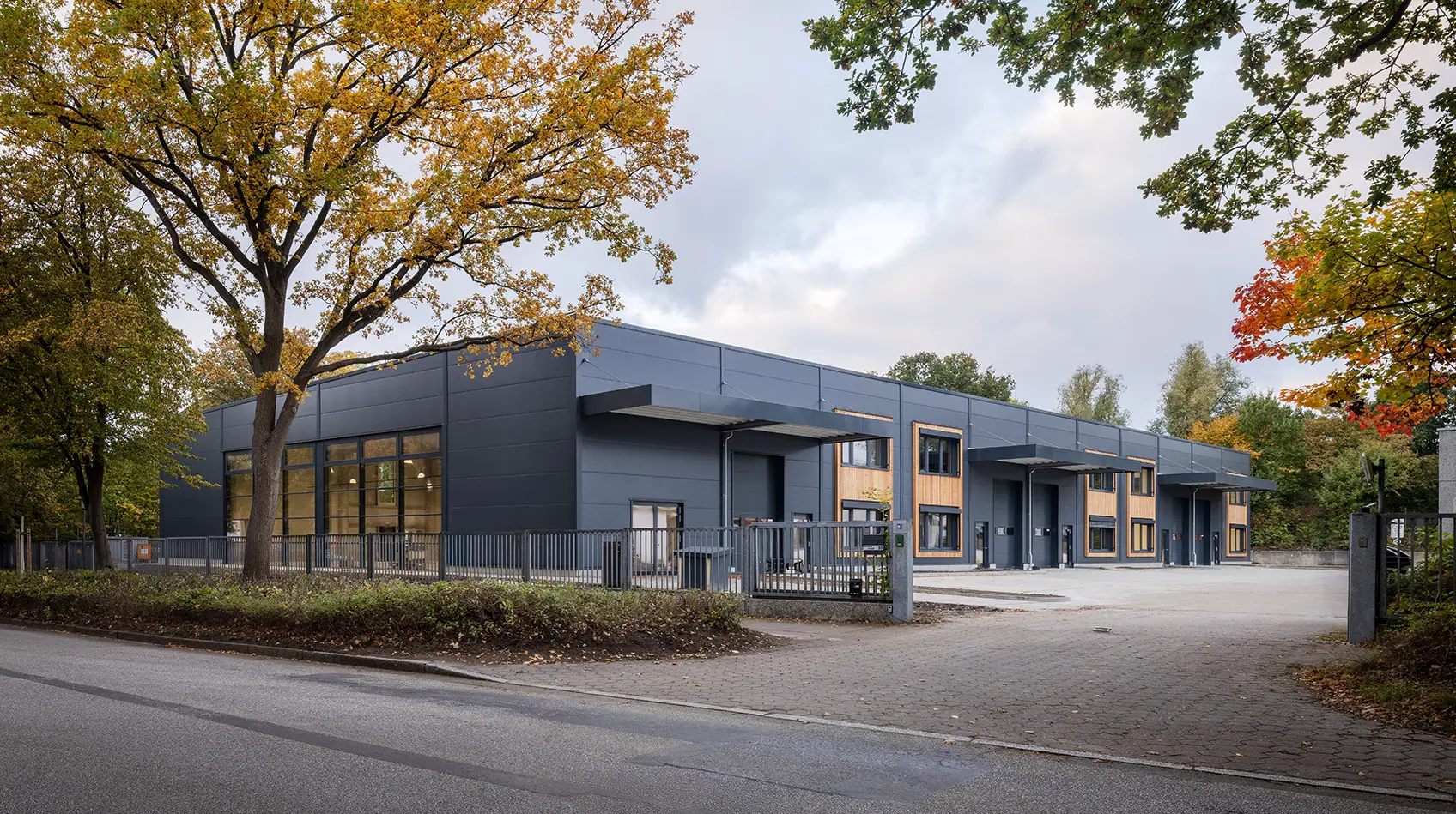 werkhoefe_web_03Standorte_03