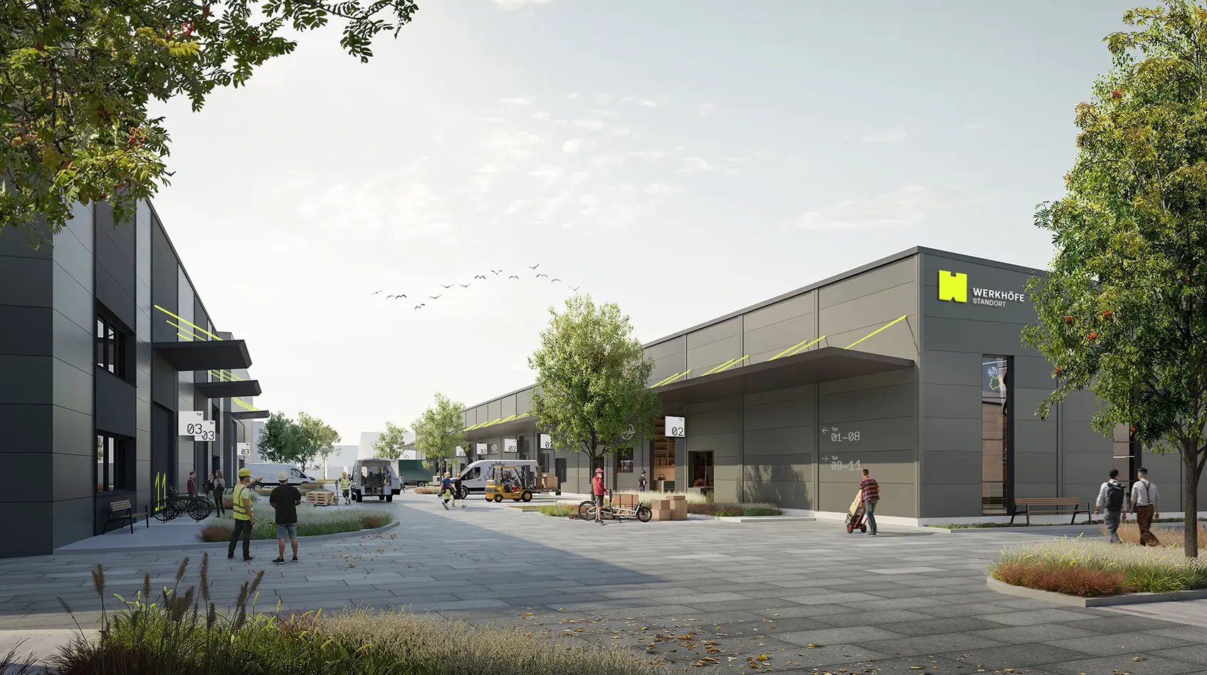 werkhoefe_web_03Standorte_04